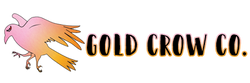 Gold Crow Co.