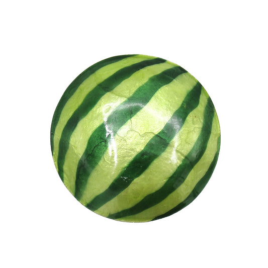 Watermelon Round Accessory Dish