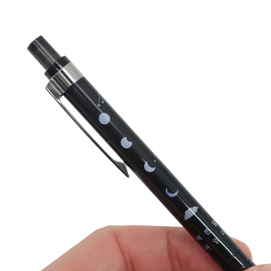 Moon Phases Mechanical Pencil