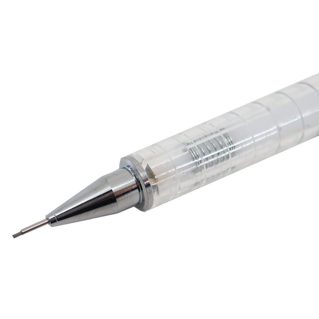 Moon Phases Mechanical Pencil