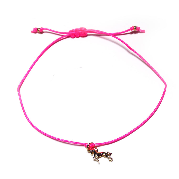 Jewelry & Key Chains