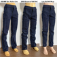 *PRE-ORDER* 70cm/60cm/Mini Skinny Pants (prices vary!)