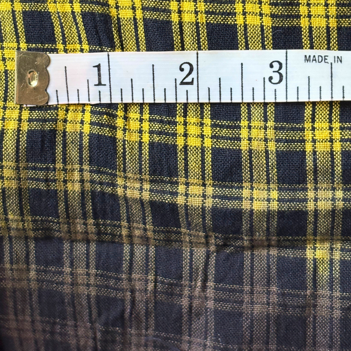 *PRE-ORDER* 70cm/60cm/Mini Skinny Pants (prices vary!)