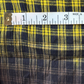 *PRE-ORDER* 70cm/60cm/Mini Skinny Pants (prices vary!)