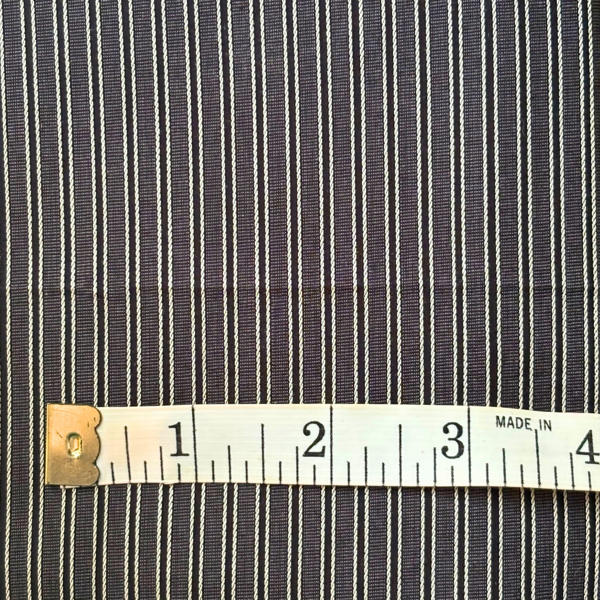 *PRE-ORDER* 70cm/60cm/Mini Skinny Pants (prices vary!)
