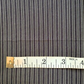 *PRE-ORDER* 70cm/60cm/Mini Skinny Pants (prices vary!)