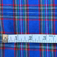 *PRE-ORDER* 70cm/60cm/Mini Skinny Pants (prices vary!)