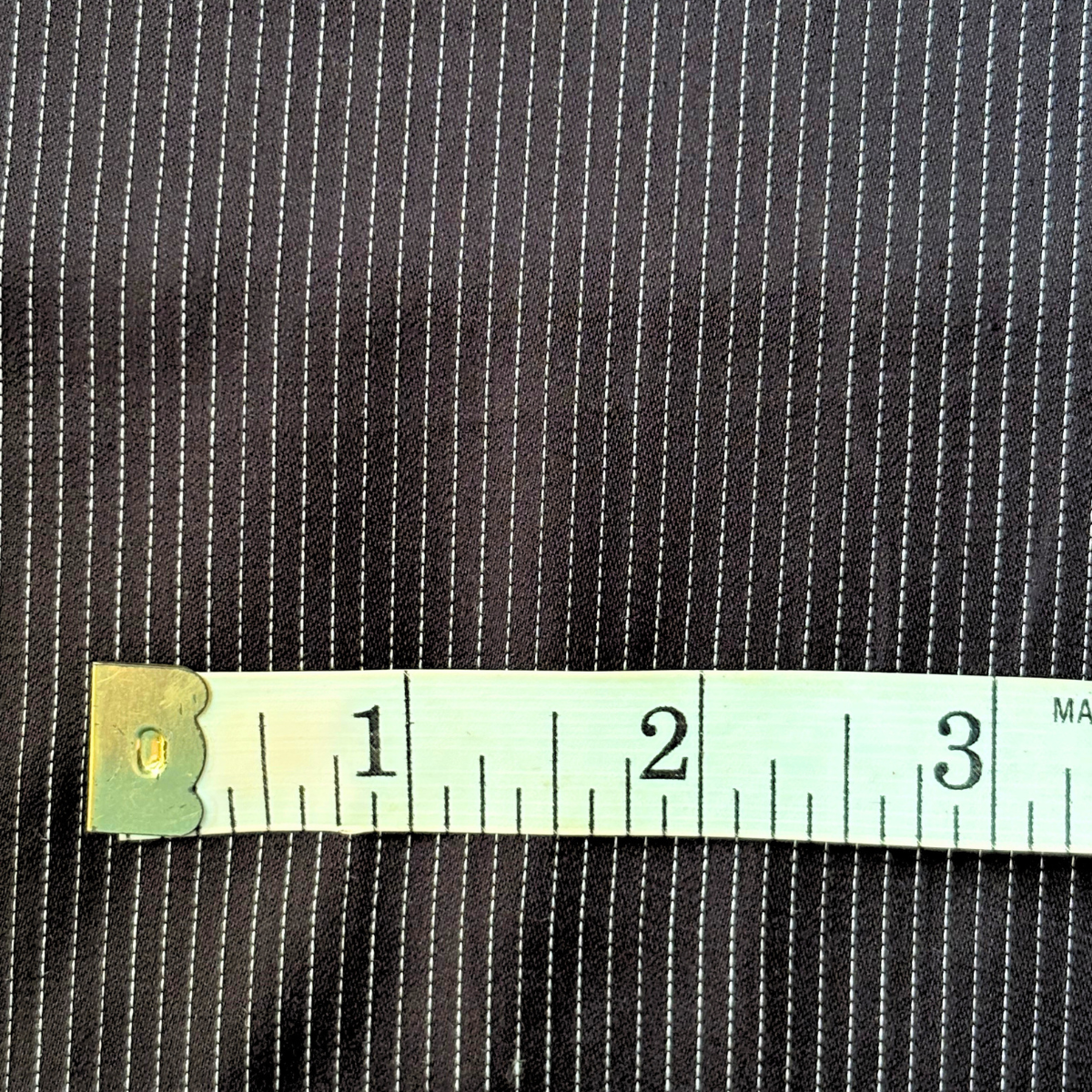 *PRE-ORDER* 70cm/60cm/Mini Skinny Pants (prices vary!)