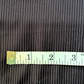 *PRE-ORDER* 70cm/60cm/Mini Skinny Pants (prices vary!)