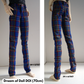 *PRE-ORDER* 70cm/60cm/Mini Skinny Pants (prices vary!)