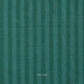 Teal fabric with vertical stripes and 'Fableism' branding.