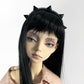 Spikey BJD Headbands (2 sizes, 2 colors!)