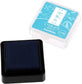 Iromoyo Warabe Small Ink Pads