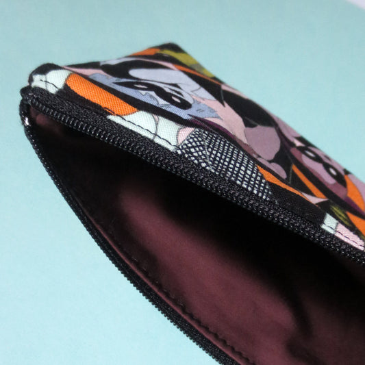 Best Witches Pencil Case