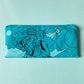 Space Girlfriends Pencil Case