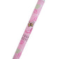 Biyori Sakura Pencil, Eraser & Note Pad Stationery Set
