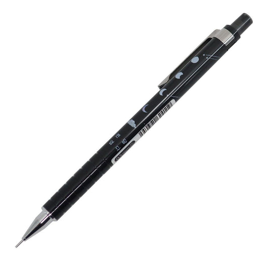 Moon Phases Mechanical Pencil