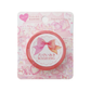 Miki Takei Cat Room Deco Washi Tape